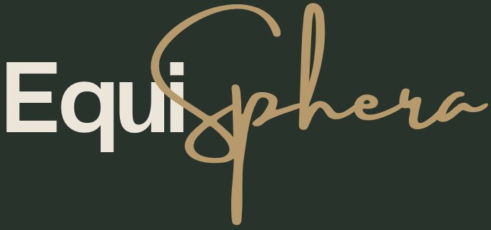 EquiSphera